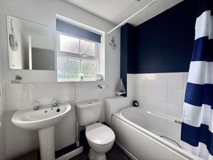 Photo 12- click for photo gallery